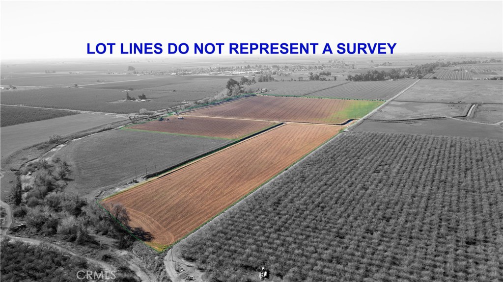 14100 Jordan Rd, Le Grand, CA 95333