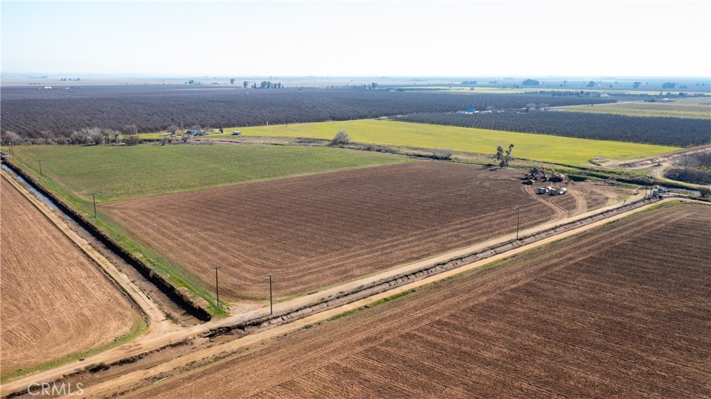 14100 Jordan Rd, Le Grand, CA 95333