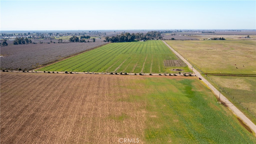 14100 Jordan Rd, Le Grand, CA 95333