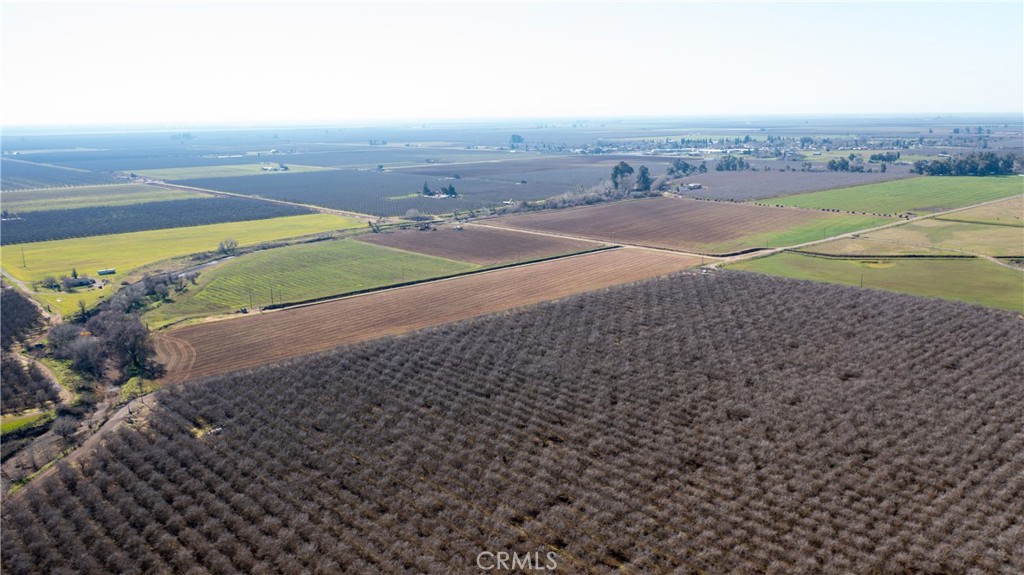 14100 Jordan Rd, Le Grand, CA 95333