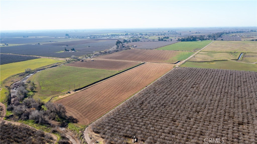 14100 Jordan Rd, Le Grand, CA 95333