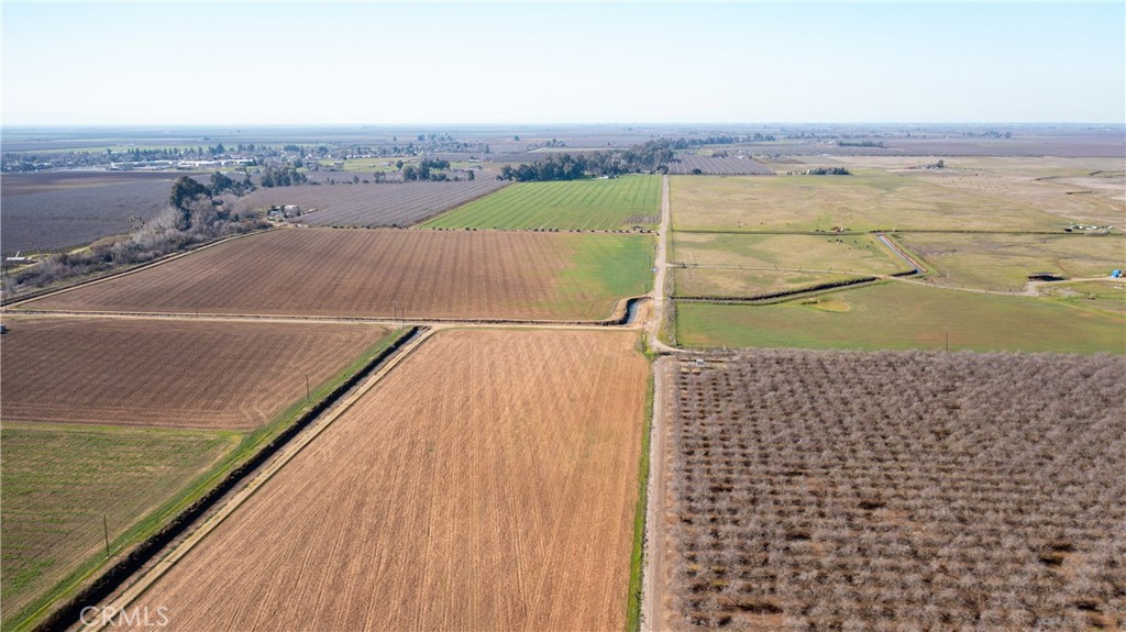 14100 Jordan Rd, Le Grand, CA 95333