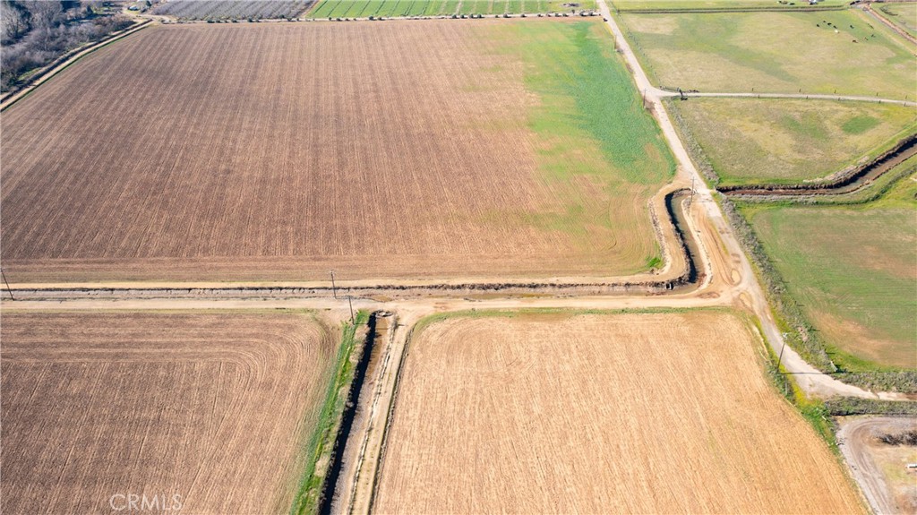 14100 Jordan Rd, Le Grand, CA 95333