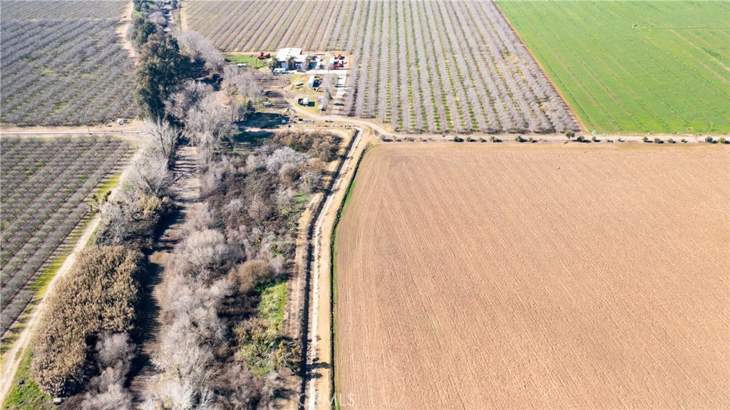 14100 Jordan Rd, Le Grand, CA 95333