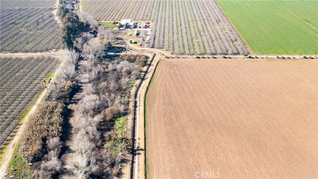 14100 Jordan Rd, Le Grand, CA 95333