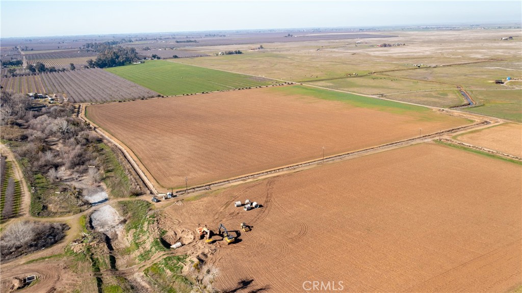 14100 Jordan Rd, Le Grand, CA 95333