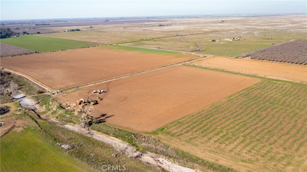 14100 Jordan Rd, Le Grand, CA 95333