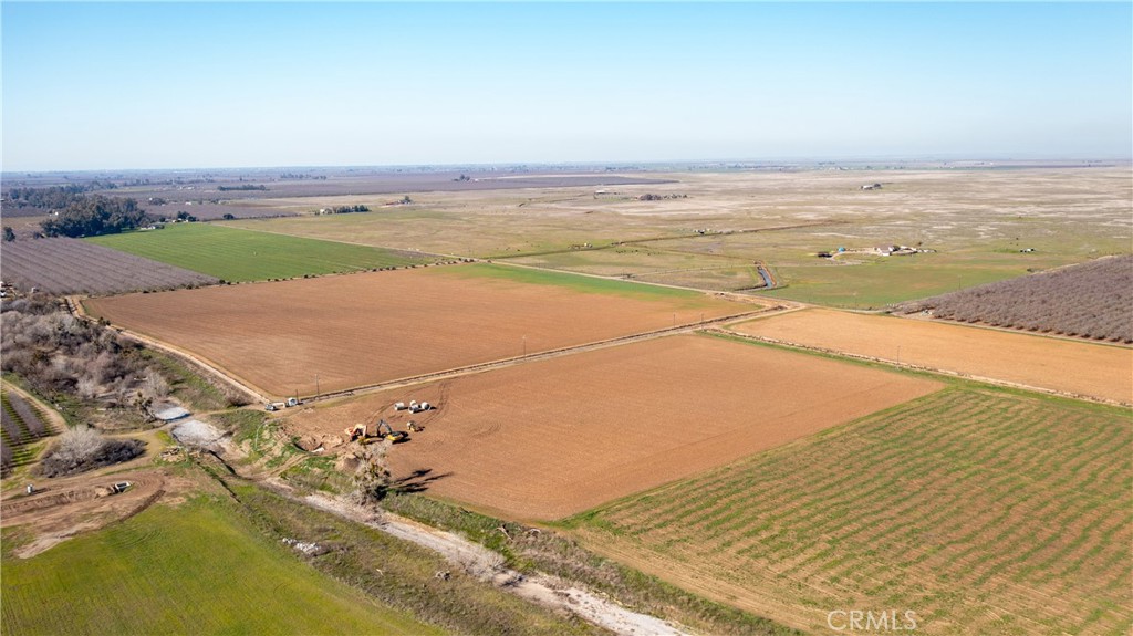 14100 Jordan Rd, Le Grand, CA 95333