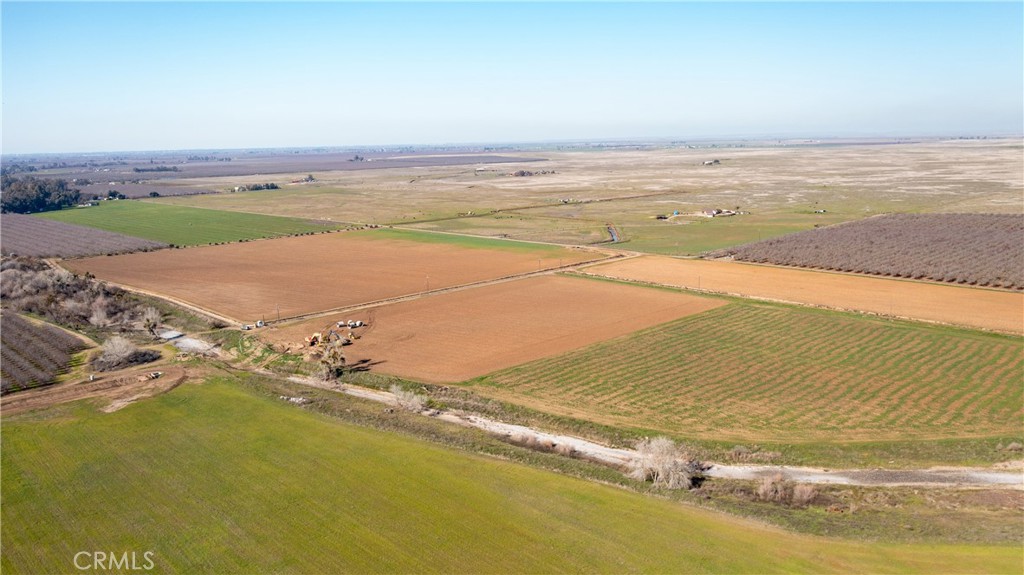 14100 Jordan Rd, Le Grand, CA 95333