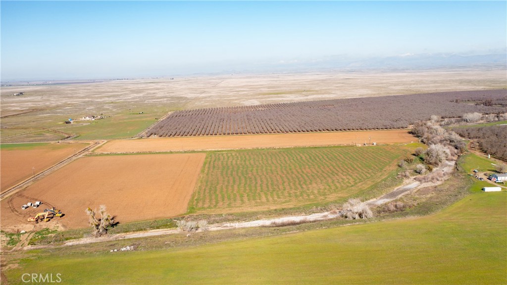 14100 Jordan Rd, Le Grand, CA 95333