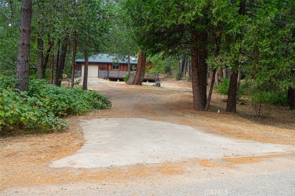 7115 Hites Cove Rd, Mariposa, CA 95338