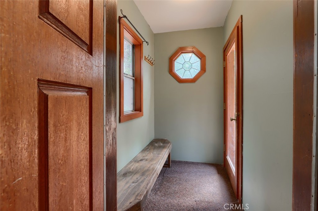 7115 Hites Cove Rd, Mariposa, CA 95338