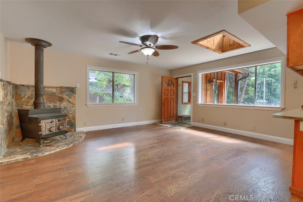 7115 Hites Cove Rd, Mariposa, CA 95338