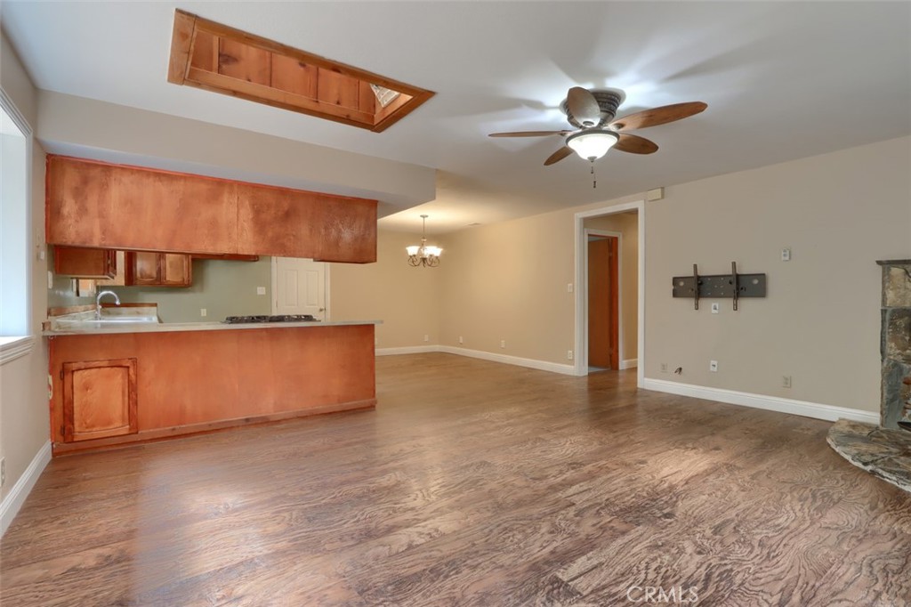 7115 Hites Cove Rd, Mariposa, CA 95338