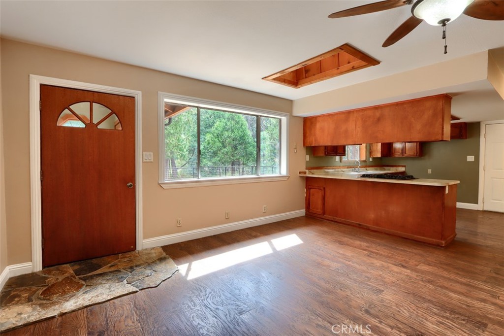 7115 Hites Cove Rd, Mariposa, CA 95338