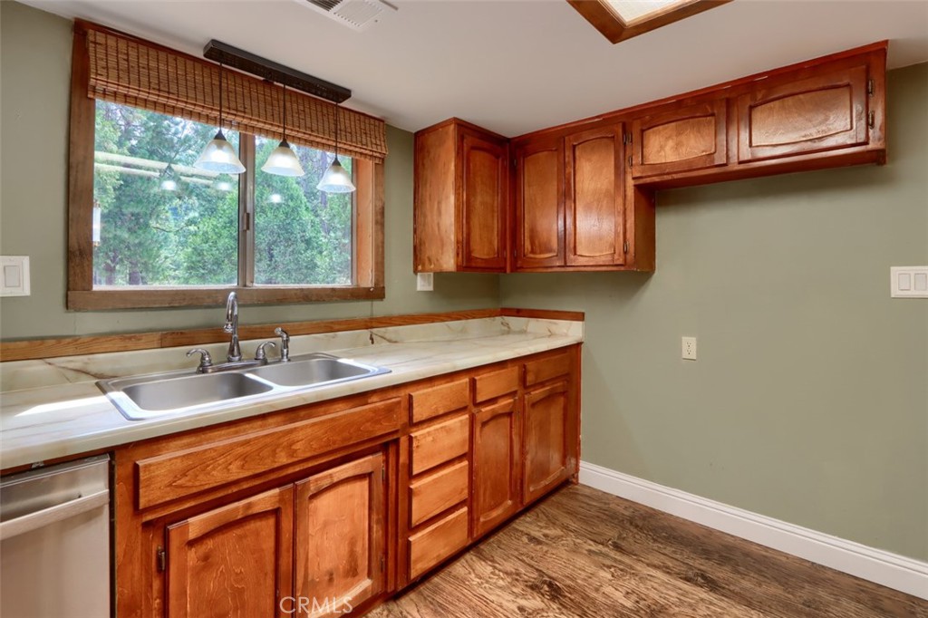 7115 Hites Cove Rd, Mariposa, CA 95338