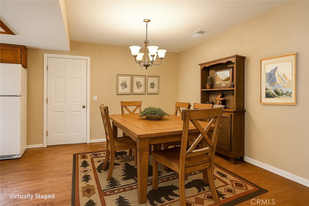 7115 Hites Cove Rd, Mariposa, CA 95338