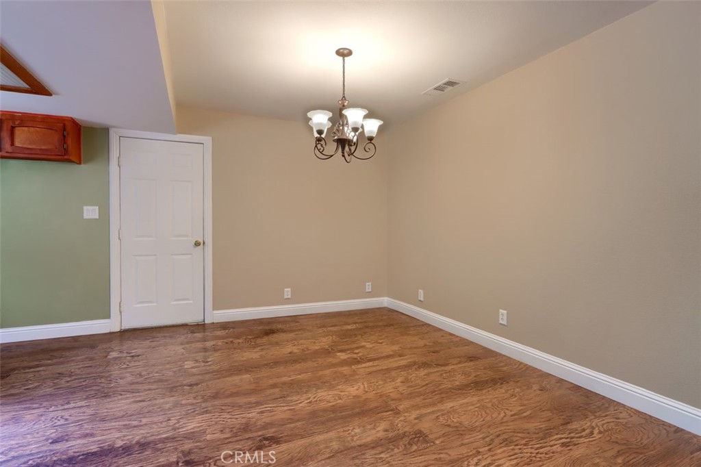 7115 Hites Cove Rd, Mariposa, CA 95338