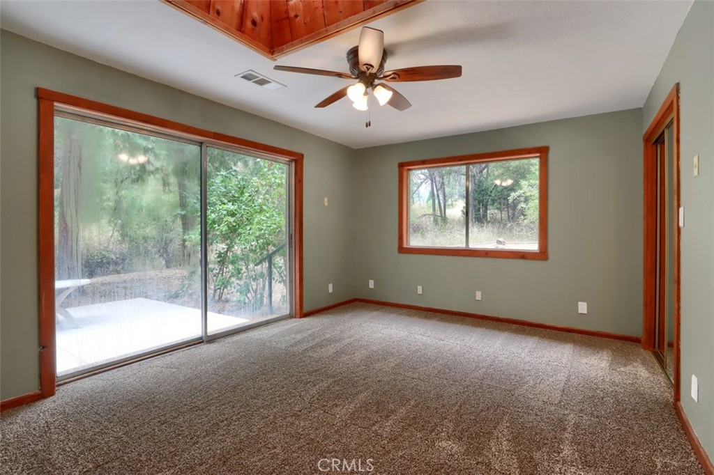 7115 Hites Cove Rd, Mariposa, CA 95338
