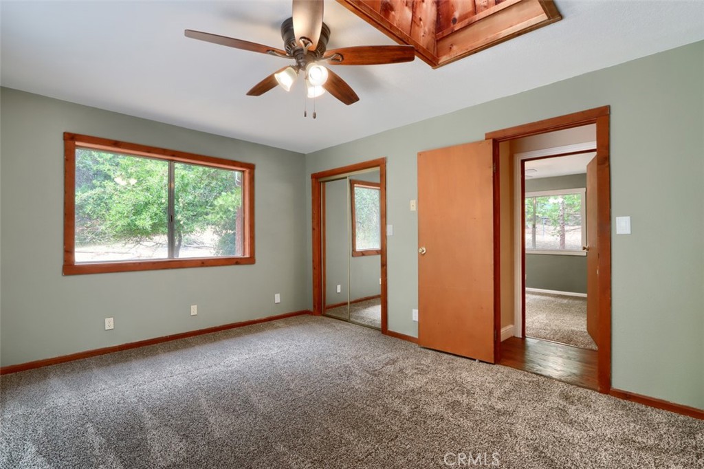 7115 Hites Cove Rd, Mariposa, CA 95338