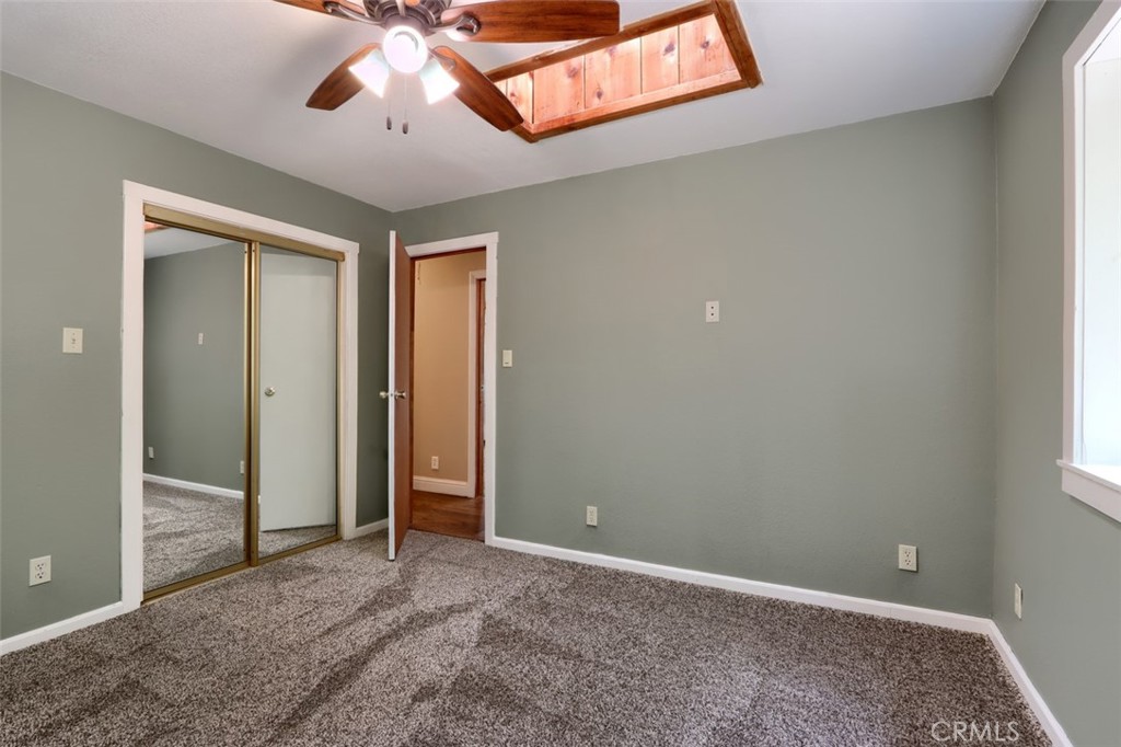 7115 Hites Cove Rd, Mariposa, CA 95338