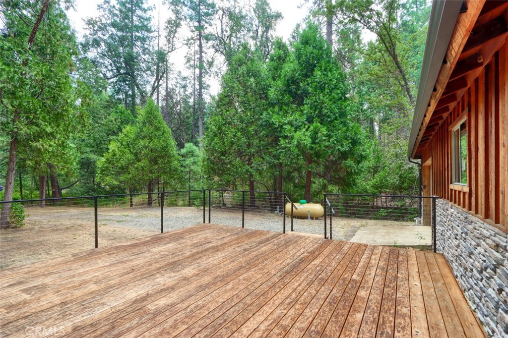 7115 Hites Cove Rd, Mariposa, CA 95338