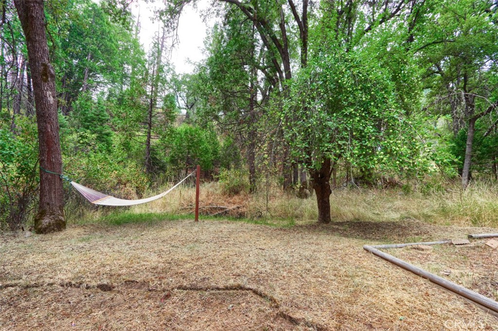 7115 Hites Cove Rd, Mariposa, CA 95338