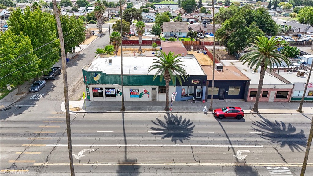 1005 Robertson Blvd, Chowchilla, CA 93610