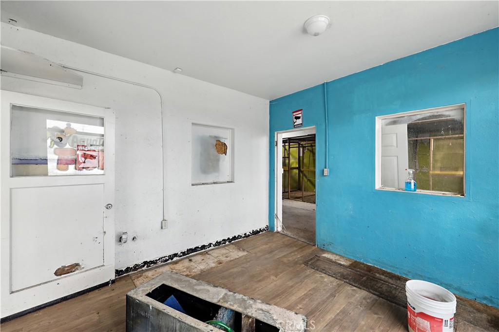 1005 Robertson Blvd, Chowchilla, CA 93610