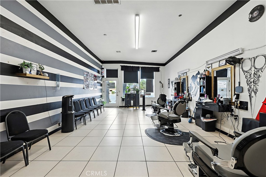 1005 Robertson Blvd, Chowchilla, CA 93610