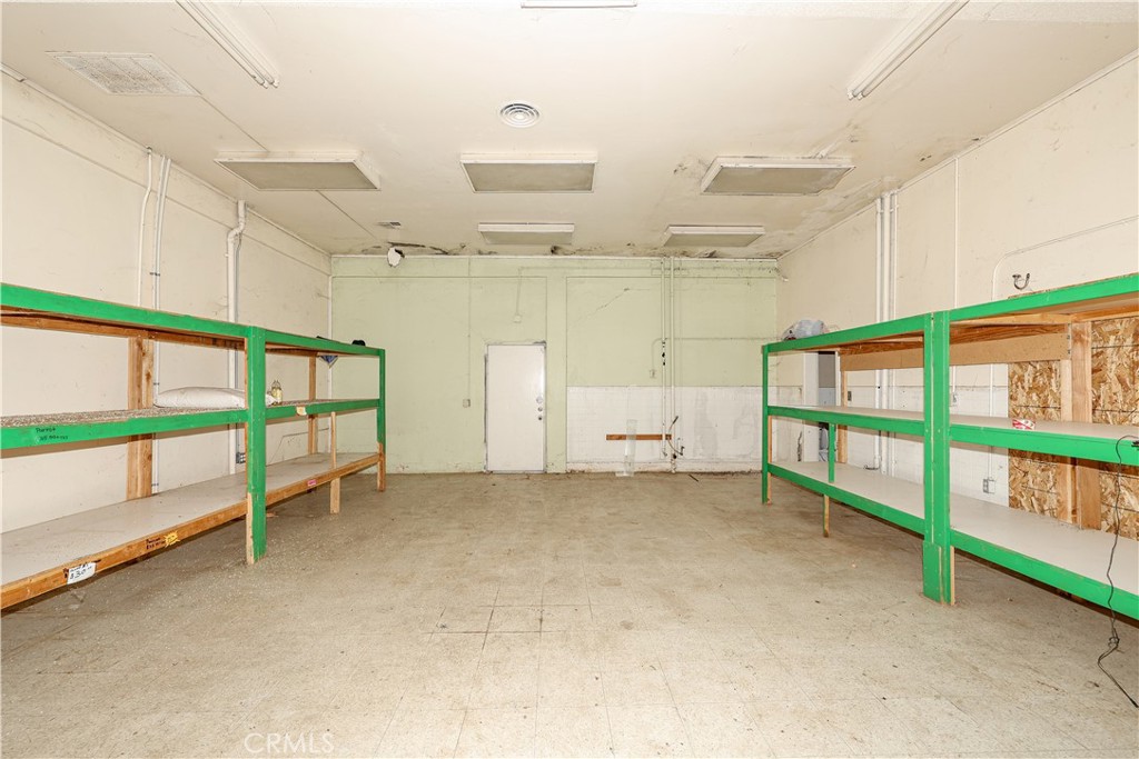 1005 Robertson Blvd, Chowchilla, CA 93610