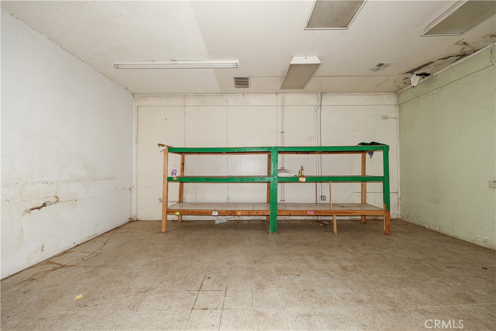 1005 Robertson Blvd, Chowchilla, CA 93610