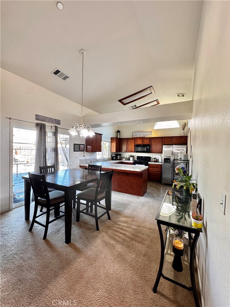 30912 Tadpole St, Visalia, CA 93291