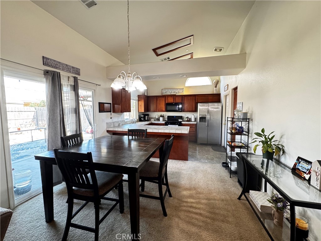 30912 Tadpole St, Visalia, CA 93291