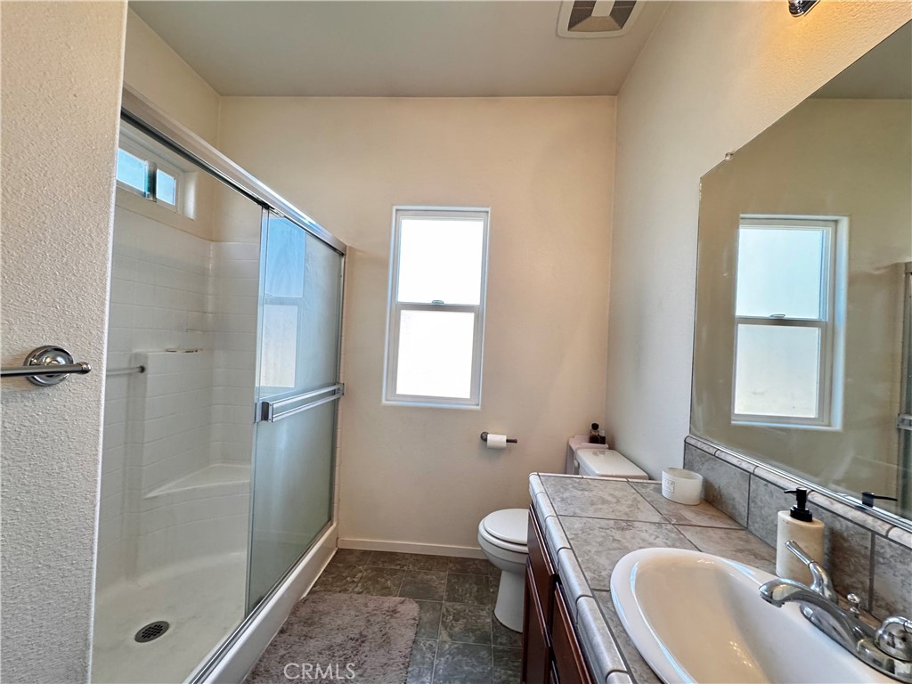 30912 Tadpole St, Visalia, CA 93291