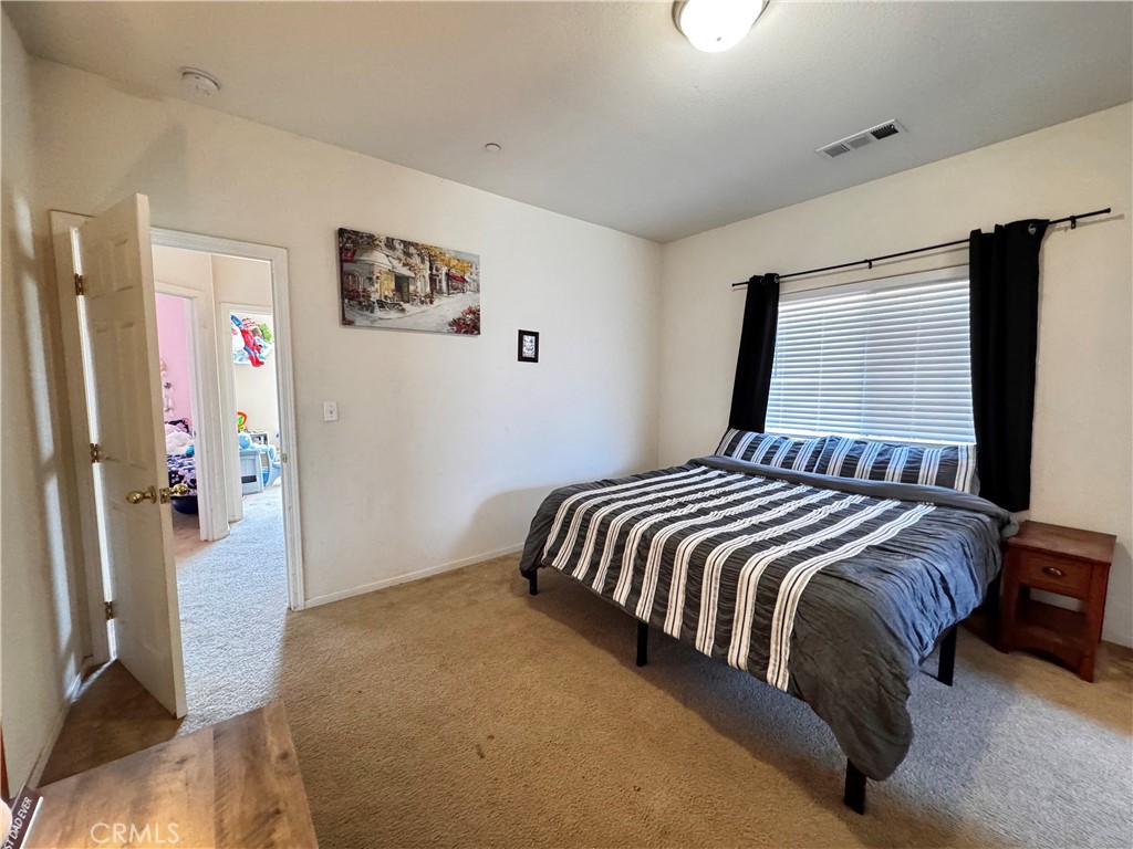 30912 Tadpole St, Visalia, CA 93291