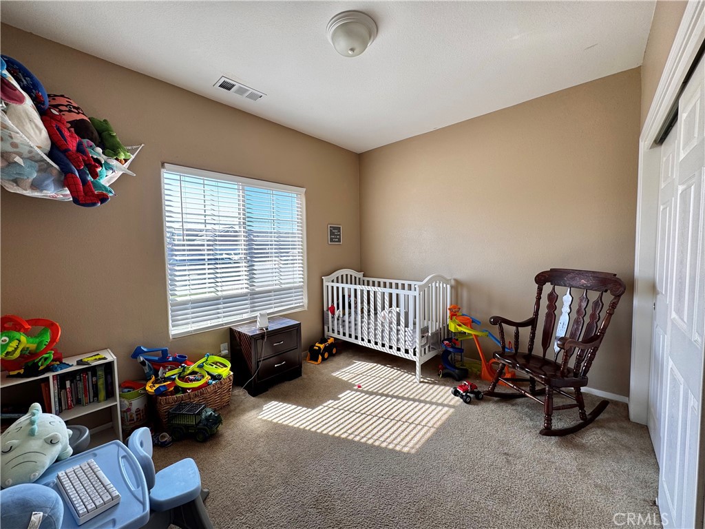 30912 Tadpole St, Visalia, CA 93291