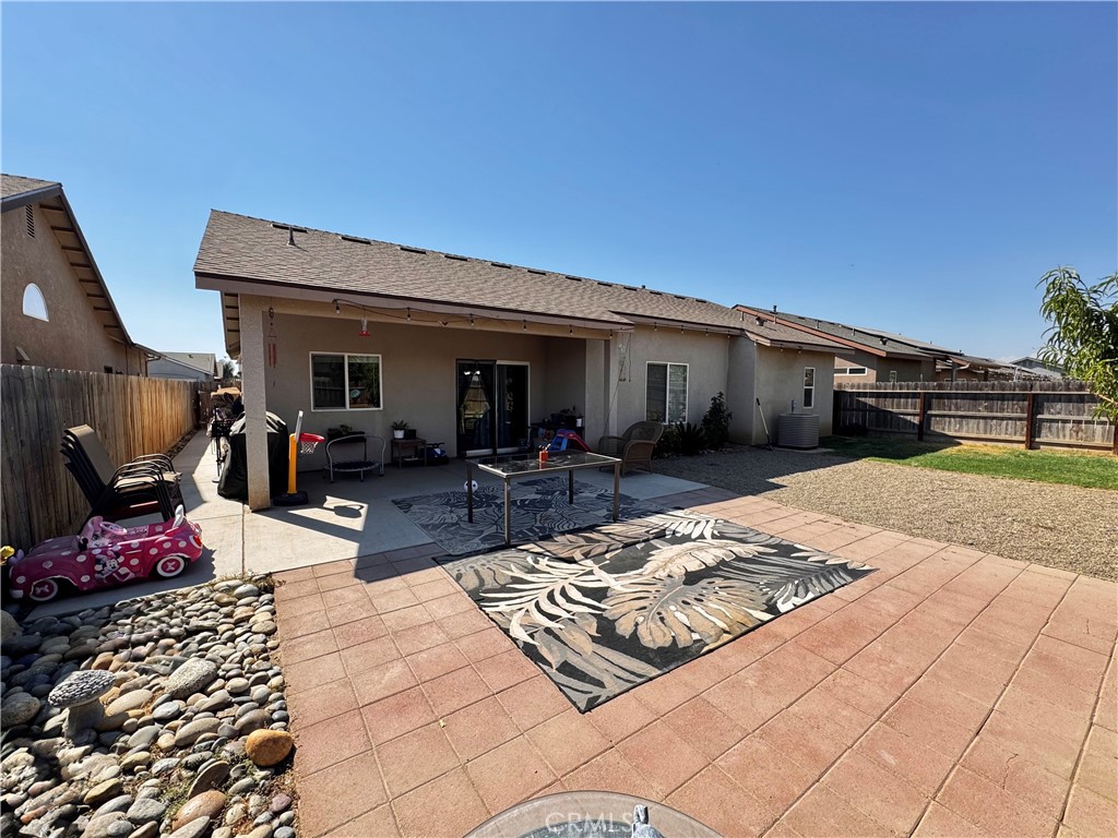 30912 Tadpole St, Visalia, CA 93291