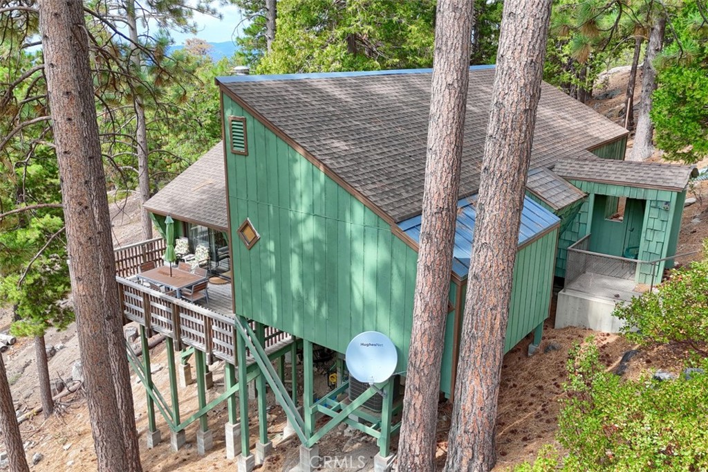 7497 Yosemite Park Way, Yosemite, CA 95389