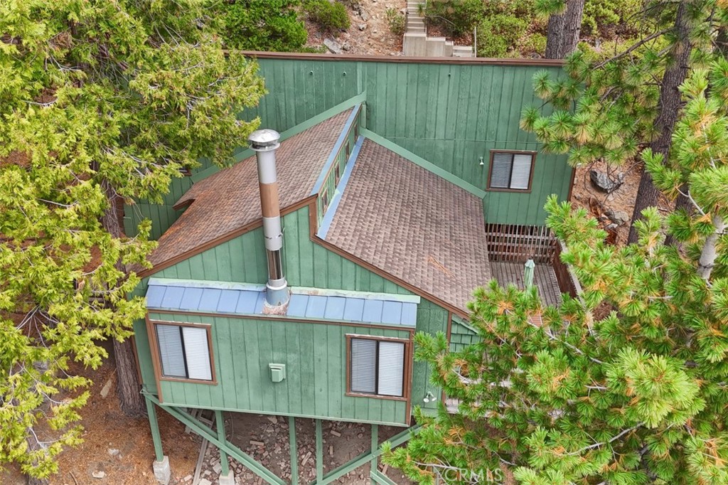 7497 Yosemite Park Way, Yosemite, CA 95389