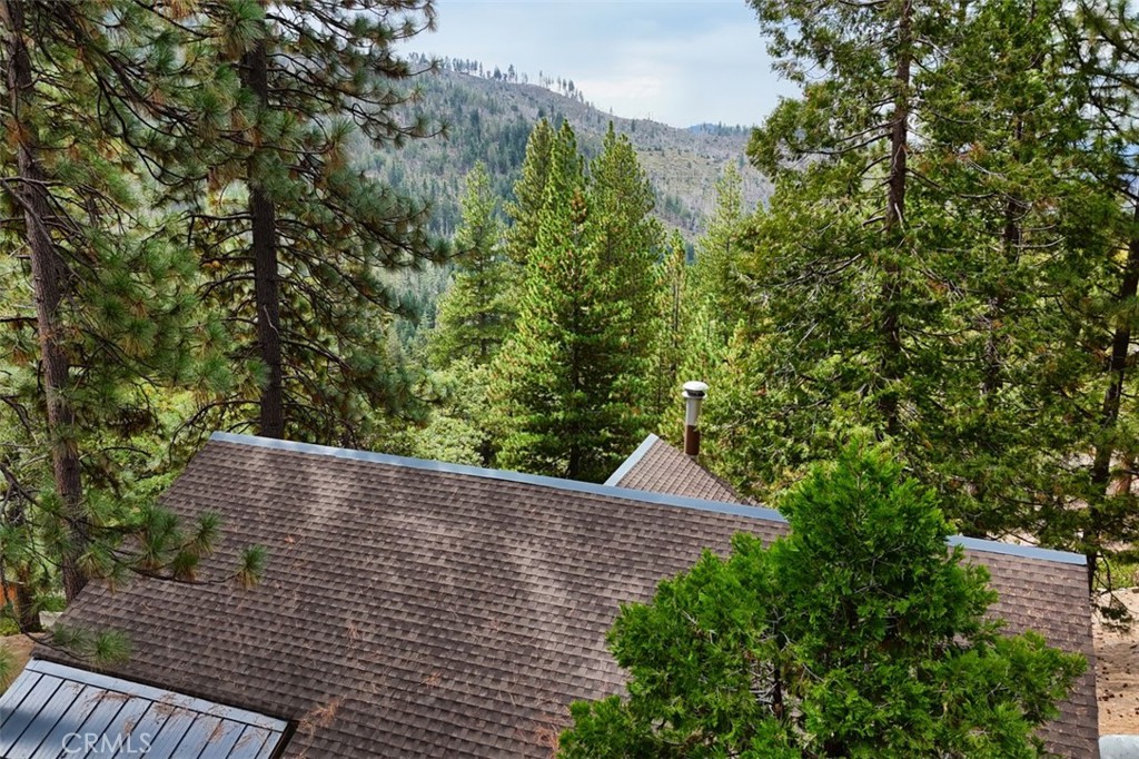 7497 Yosemite Park Way, Yosemite, CA 95389