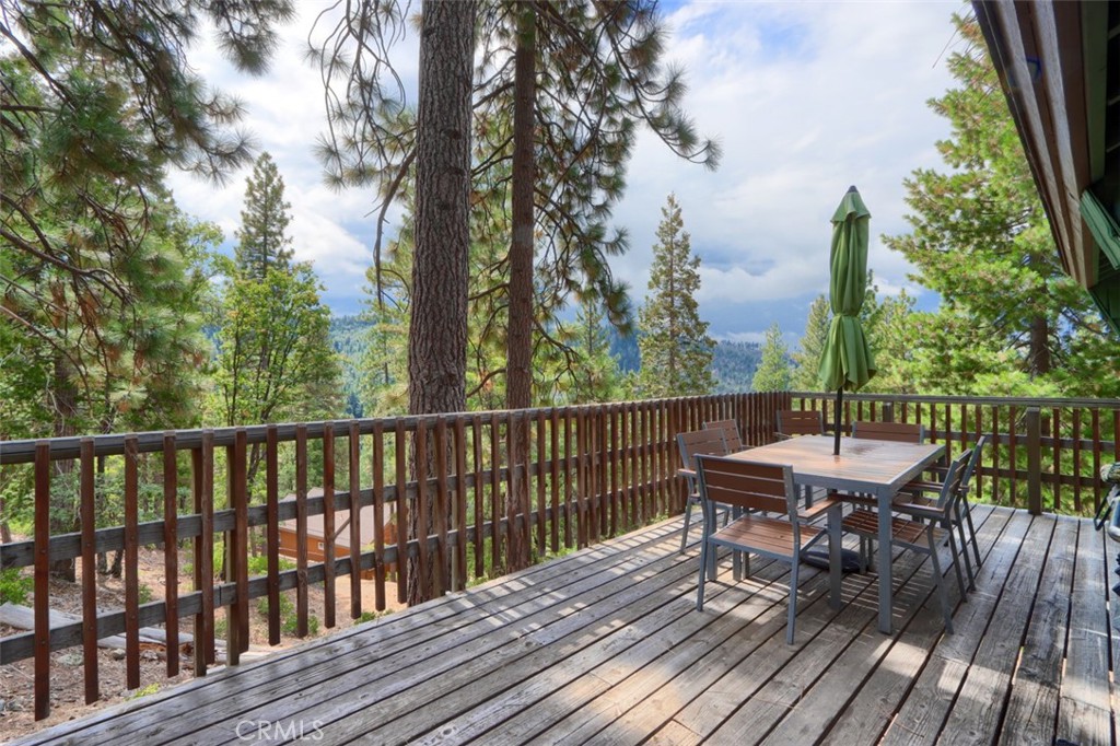 7497 Yosemite Park Way, Yosemite, CA 95389