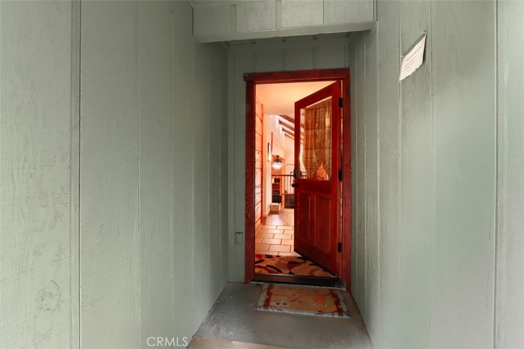 7497 Yosemite Park Way, Yosemite, CA 95389