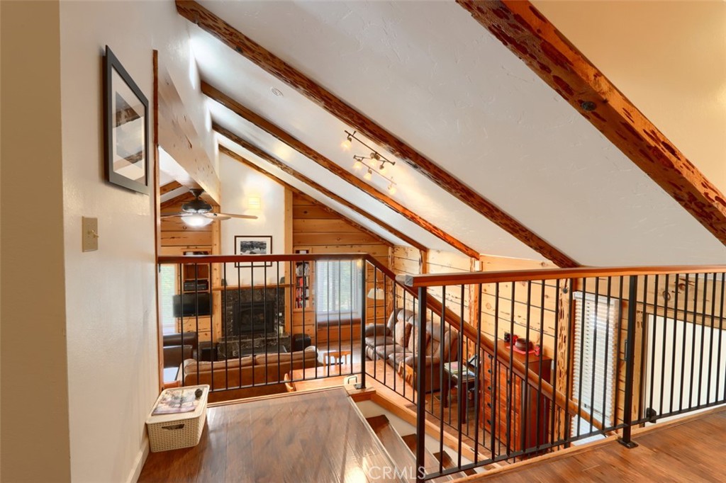 7497 Yosemite Park Way, Yosemite, CA 95389