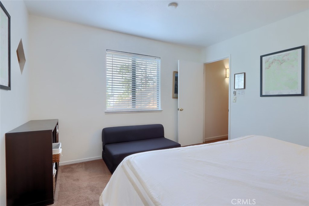 7497 Yosemite Park Way, Yosemite, CA 95389