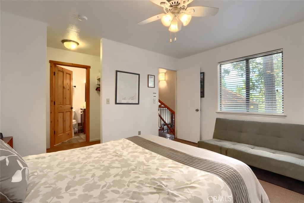 7497 Yosemite Park Way, Yosemite, CA 95389