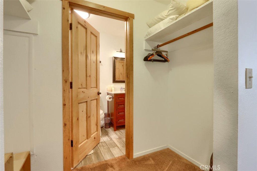 7497 Yosemite Park Way, Yosemite, CA 95389