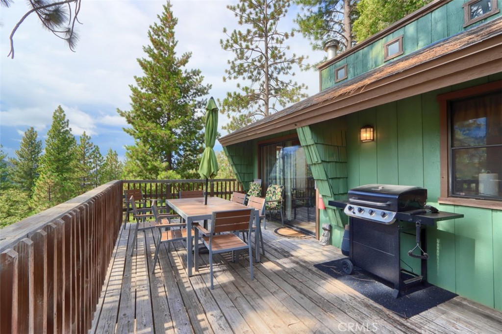 7497 Yosemite Park Way, Yosemite, CA 95389