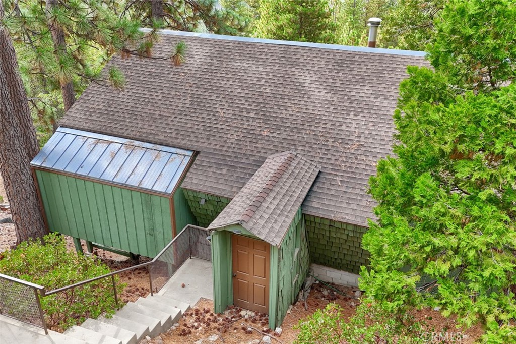 7497 Yosemite Park Way, Yosemite, CA 95389