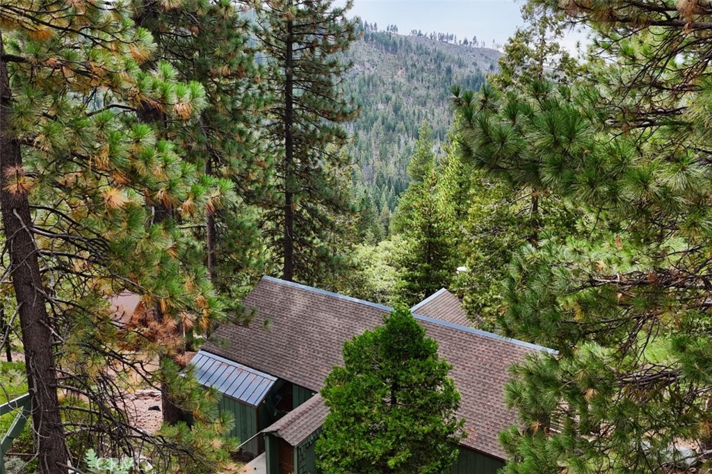 7497 Yosemite Park Way, Yosemite, CA 95389